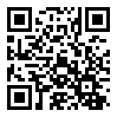 https://www.boguzj.com/article/40284.html