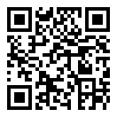 https://www.boguzj.com/article/40285.html