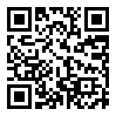 https://www.boguzj.com/article/40286.html