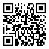 https://www.boguzj.com/article/40287.html