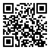 https://www.boguzj.com/article/40288.html