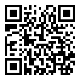 https://www.boguzj.com/article/40289.html