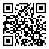 https://www.boguzj.com/article/4029.html