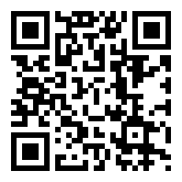 https://www.boguzj.com/article/40290.html