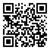 https://www.boguzj.com/article/40291.html