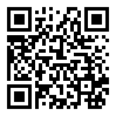 https://www.boguzj.com/article/40292.html