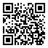 https://www.boguzj.com/article/40293.html