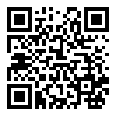 https://www.boguzj.com/article/40296.html