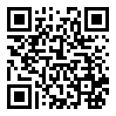 https://www.boguzj.com/article/40297.html