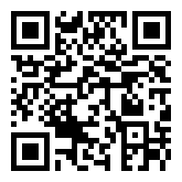 https://www.boguzj.com/article/40298.html