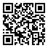 https://www.boguzj.com/article/40299.html