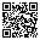 https://www.boguzj.com/article/403.html