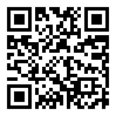 https://www.boguzj.com/article/4030.html