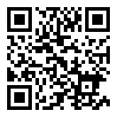 https://www.boguzj.com/article/40300.html