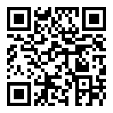 https://www.boguzj.com/article/40301.html
