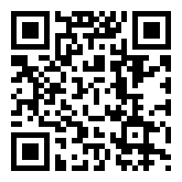 https://www.boguzj.com/article/40302.html
