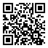 https://www.boguzj.com/article/40303.html