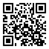 https://www.boguzj.com/article/40304.html