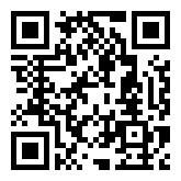https://www.boguzj.com/article/40305.html