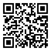 https://www.boguzj.com/article/40306.html