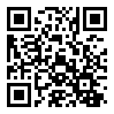 https://www.boguzj.com/article/40307.html