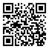 https://www.boguzj.com/article/40309.html