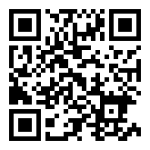 https://www.boguzj.com/article/40310.html