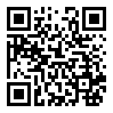 https://www.boguzj.com/article/40311.html