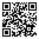 https://www.boguzj.com/article/40312.html