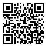 https://www.boguzj.com/article/40313.html