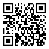 https://www.boguzj.com/article/40314.html