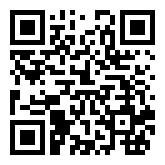 https://www.boguzj.com/article/40315.html