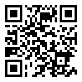 https://www.boguzj.com/article/40316.html