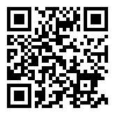 https://www.boguzj.com/article/40317.html