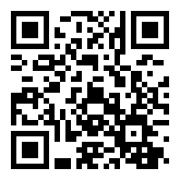https://www.boguzj.com/article/40318.html