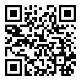 https://www.boguzj.com/article/40319.html