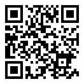 https://www.boguzj.com/article/40320.html