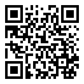 https://www.boguzj.com/article/40322.html