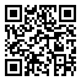 https://www.boguzj.com/article/40323.html