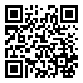 https://www.boguzj.com/article/40324.html