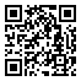 https://www.boguzj.com/article/40325.html