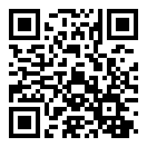 https://www.boguzj.com/article/40326.html