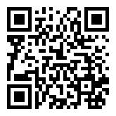 https://www.boguzj.com/article/40327.html