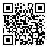 https://www.boguzj.com/article/40328.html