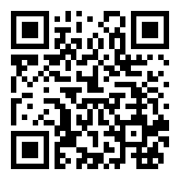https://www.boguzj.com/article/40329.html