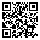 https://www.boguzj.com/article/40330.html