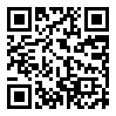 https://www.boguzj.com/article/40331.html