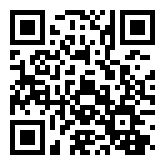 https://www.boguzj.com/article/40332.html