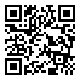 https://www.boguzj.com/article/40333.html