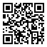 https://www.boguzj.com/article/40335.html